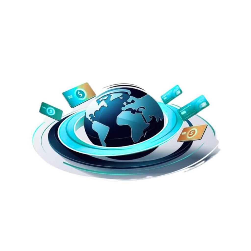 WhatsApp Image 2025-06-23 at 08.14.22_4ce8dcc7