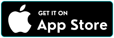 Download YOUNGESTGEXCHANGE app from app store