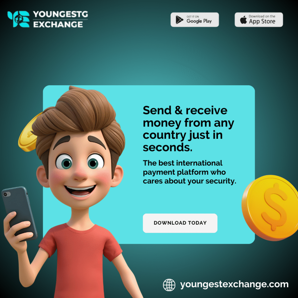 Blue UI Payment App Instagram Post_20250917_191318_0000