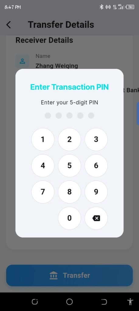 Screenshot_20250819-204742