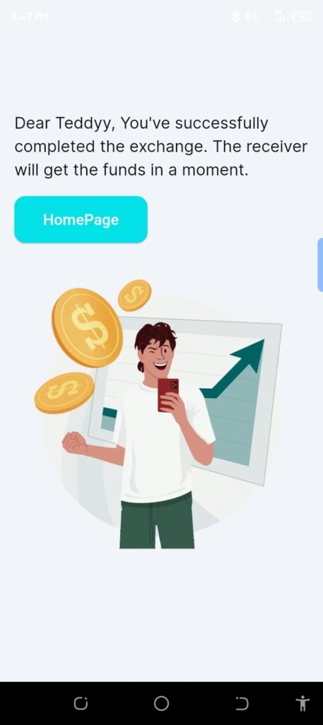 Screenshot_20250819-204751