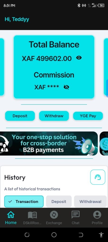 Screenshot_20250819-205150