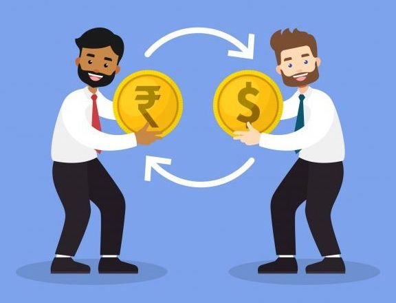 f5b0022027fc028af06f539b803c33c3~2