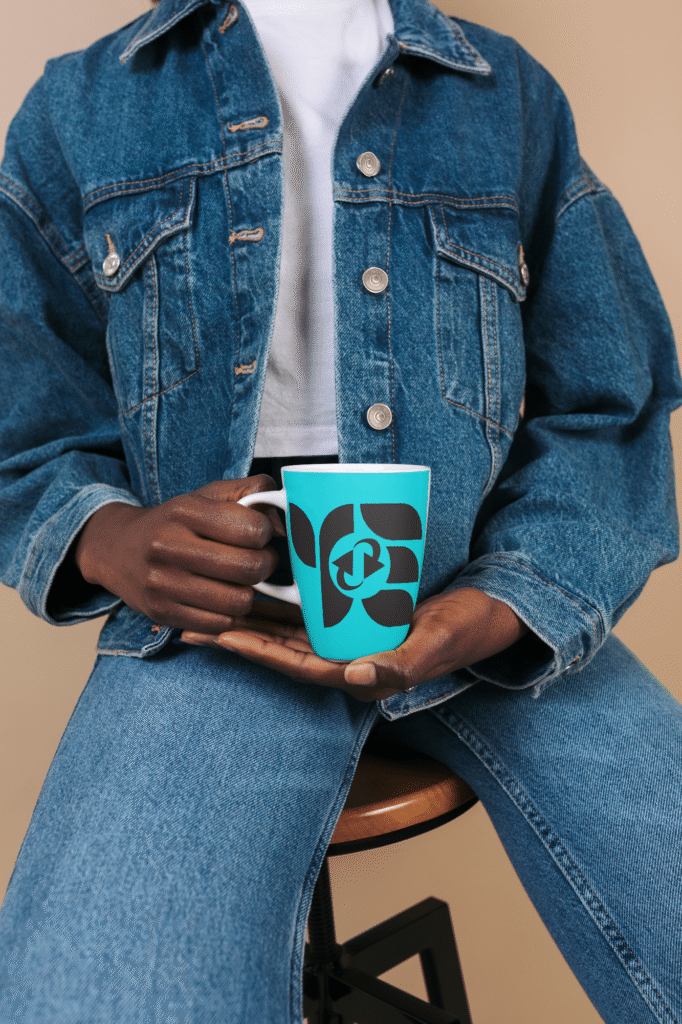 95bca6e5881_20251011_152615_0000